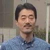 Motomu Hashizume