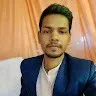 Varun Kumar Kashyap