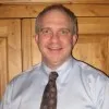 Steven Halpern