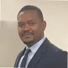 Hugues Bilulu