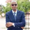 Thuso Mafunga