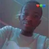 Ibrahim Abdul Karim