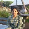 Divya