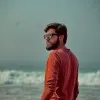 Kabeer Farrukh