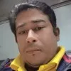 Amar Pal