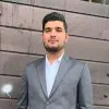 Usama Abbasi
