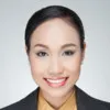 Penjai Sinsamersuk