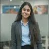 Massarrathunisa Begum