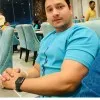 Lokesh Saini
