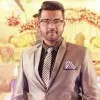Muhammad Saad