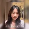 Ratna Arizka Primasari