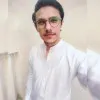 Mohammad Saad Javaid
