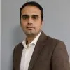 Karthik