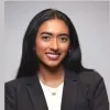 Shrena Sudhakar