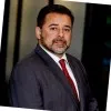 Frank Soto