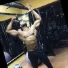 Faheem Khan