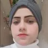 Saba Abbas