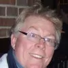 jack breen