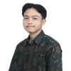 Ilham Fadhilah