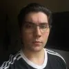 Felipe Meira Macedo