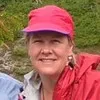 Betsy Carlson