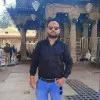 Arvind Patel