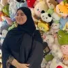 minhal ahmed