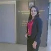 Minakshi Devi