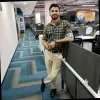 Rohit Kulkarni
