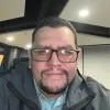Guillermo Sanchez Hidalgo