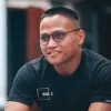 Joshua Dredd Guibani