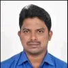 Rambabu Pujari