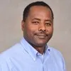 Demeke Ashebo
