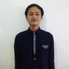 Rusdi Firdaus Malik