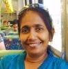 Niranjala Weeraratne
