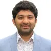 Jaya Prakash Ponakala
