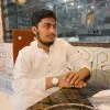Abdur Rehman