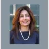Saba Sayeed