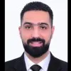 Mohamed Shafaey
