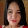 Abegail Tenebroso