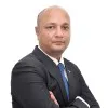Vaibhav Srivastava