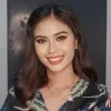 Angelica Jasmin Magbanua