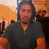 Michael Aranda