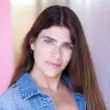 Melody Schoenfeld