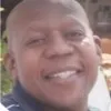Victor Makgwana