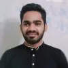 Santosh Kumar Sahu