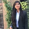 Archi Jain