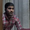 Rajat Giri