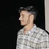 Mahendra Dan