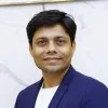 Chintan Prajapati